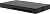 Коммутатор TP-Link (SX3016F)