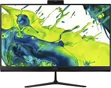 Эскиз Моноблок Acer Aspire C24B-GARL dq-bszcd-002