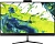 Моноблок Acer Aspire C24B-GARL (DQ.BSZCD.002)