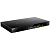 Коммутатор D-Link DMS-1100-10TP/A1A (DMS-1100-10TP/A1A) (DMS-1100-10TP/A1A)