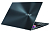 Ноутбук ASUS Zenbook Pro Duo UX582HM-H2069 (90NB0V11-M003T0) (90NB0V11-M003T0)