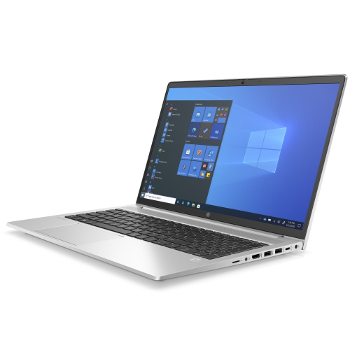 Ноутбук/ HP Probook 455 G8 15.6