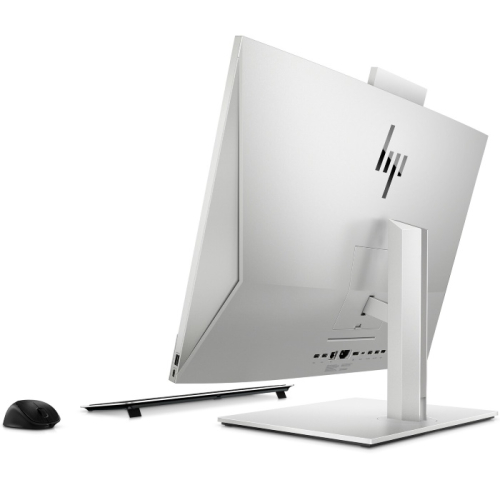 Моноблок HP EliteOne 800 G8 24 AIO 23.8