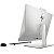 Моноблок HP EliteOne 800 G8 24 AIO (42T45EA) (42T45EA#ACB)