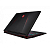 Ноутбук MSI GL73 9SEK-295XRU (9S7-17C722-295) (9S7-17C722-295)