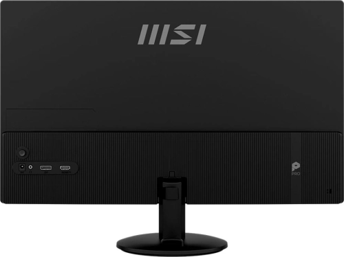 Монитор MSI PRO MP242L 23.8