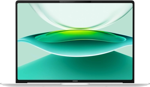 Ноутбук Honor MagicBook PRO 14 (5301ANXA) Ноутбук Honor MagicBook PRO 14 2025 14.6 ULTRA 9 32/ 1TB WHITE WIN 11 (5301ANXA) фото 5