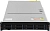 Сервер IRU Rock g2208ig3 (2160702)