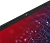 Ноутбук IRU Strato 15ALID4 (2168018)