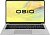 Ноутбук Osio FocusLine F160i-008 (F160I-008)