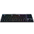 Клавиатура игровая Logitech G915 TKL (920-009536)