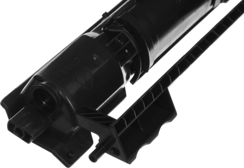 Картридж лазерный Cactus CS-CF233A CF233A черный (2300стр.) для HP LJ Pro M106/M134 фото 8