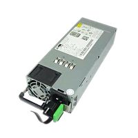 PM-A00000117 800W CRPS power supply module (R1CA2801A_)