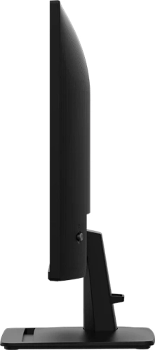 Монитор MSI 23.8