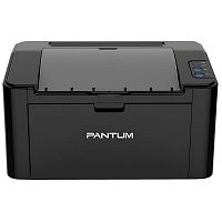Эскиз Принтер Pantum P2216 (P2516)