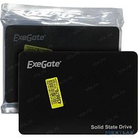 ExeGate SSD 60GB Next Series EX280421RUS {SATA3.0}
