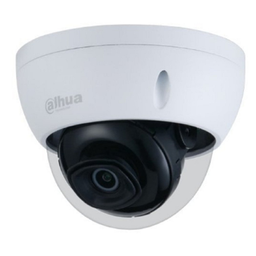 Видеокамера уличная IP DAHUA с фиксированным объективом (DH-IPC-HDBW1830EP-0360B-S6)