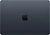 Ноутбук Apple MacBook Air A3449 (MDHE4LL/A)