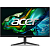 Моноблок Acer Aspire C24-1610 (DQ.BLACD.001)