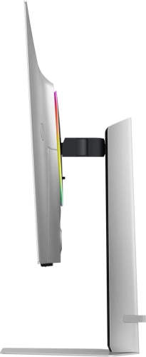 Монитор Samsung 32