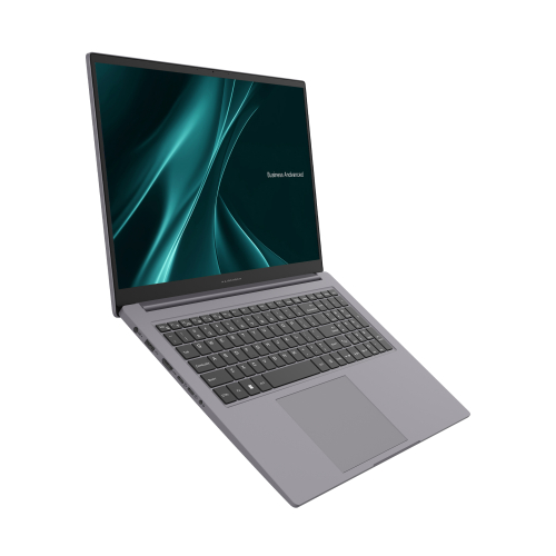 Maibenben B317B 17.3