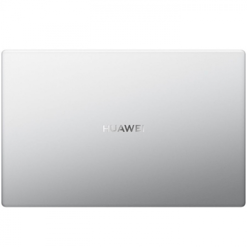 Ноутбук Huawei MateBook D 15 15.6" FHD/ Core i3 10110U/ 8GB/ 256GB SSD/ noDVD/ WiFi/ BT/ Win10 (53012KQY) фото 6