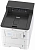 Принтер лазерный Kyocera PA4500cx (1102Z13NL0)