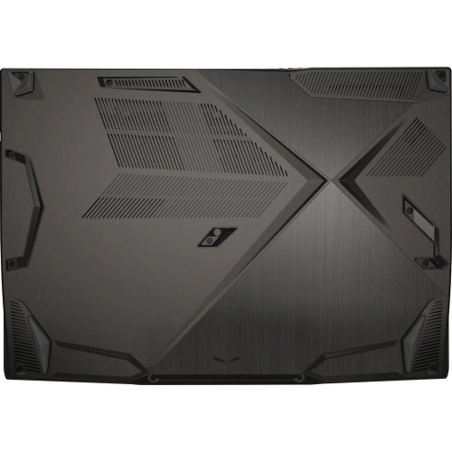 Ноутбук MSI Thin 15 B12UCX-3061XRU Intel Core i7-12650H/16Gb/SSD512Gb/RTX 2050 4Gb/15.6