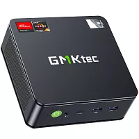 Эскиз  m6-6600h-16-512gb
