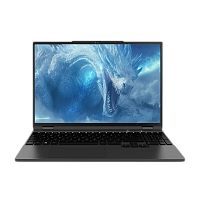 Эскиз  x15b-r78746gqslbre0