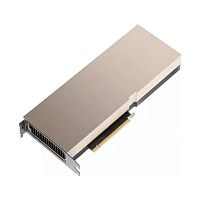 Видеоускоритель/ PNY NVIDIA H100 PCI-E 94GB HBM3 ECC 900-21010-0020-000 (TCSH100NVLPCIE-PB)