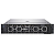 Сервер Dell PowerEdge R750 (210-AYCG_BUNDLE030) (210-AYCG_BUNDLE030)
