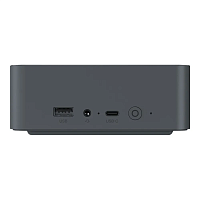 Эскиз  eqr6-lp-6800