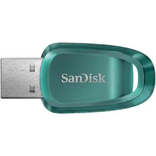 Флэш-накопитель USB3.2 128GB SDCZ96-128G-G46 SANDISK