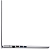 Ноутбук Acer Aspire 3 A315-59-39S9, NX.K6TEM.004