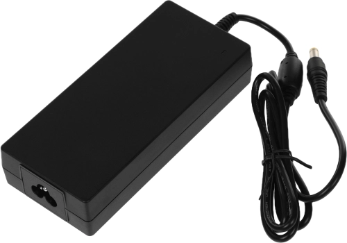 Моноблок Teclast M24 Air 23.8