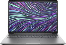 Эскиз Ноутбук HP ZBook Power G11, A8WM9PT a8wm9pt