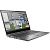 Ноутбук Acer Extensa 15 EX215-53G-78Q2, NX.EGCER.00D