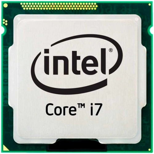CPU Intel Core i7-13700 TRAY (S1700, 2100MHz up to 5200MHz/ 24Mb+30Mb, 16C/ 24T, Raptor Lake, 10nm, 65-180W, UHD770) (CM8071504820805SRMBA)