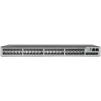 Коммутатор/ Управляемый коммутатор уровня 3 SNR-S2995G-48FX