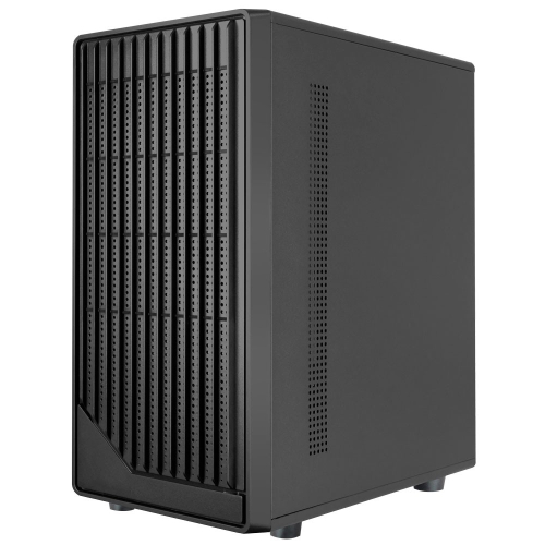 Ginzzu CL400 фото 2