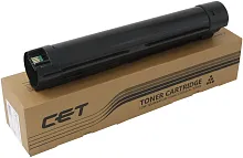 Картинка cet141839