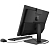 Моноблок HP ProOne 440 G5 (1C7N6ES) (1C7N6ES#ACB)
