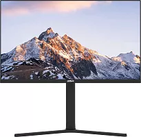 Эскиз  dhi-lm24-b201a