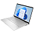 Ноутбук HP Pavilion x360 14-ek1015ci (84J78EA)