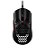 Манипулятор игровой мышь HyperX Pulsefire Haste Black/Red (4P5E3AA)