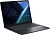 Ноутбук Asus Expertbook B3 B3405CCA-U716512G0D (90NX08L1-M017H0)