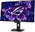 Монитор Asus 26.5
