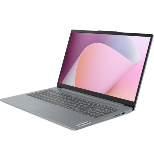 Ноутбук Lenovo IdeaPad Slim 3 15ABR8 Ryzen 7 7730U 16Gb SSD1Tb 15.6