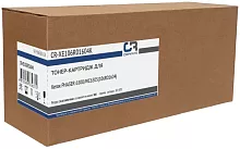 Картинка cr-xe106r01604k